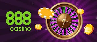 Daily Bonus Wheel Spins