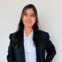 Celine Morales
